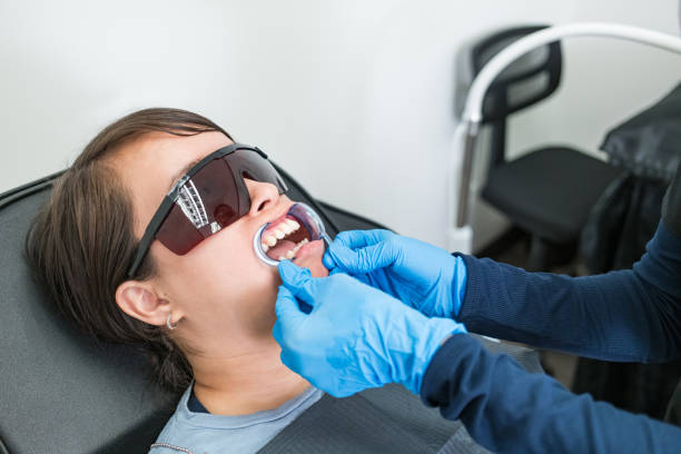 Best Emergency Broken Tooth Repair in St Pete Beach, FL